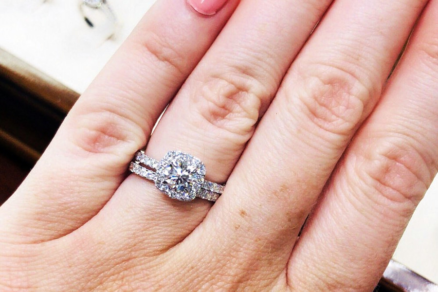 The 5 best jewelry spots in Tampa