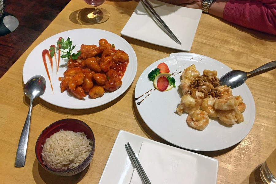 Chinese Food Oakland Park A Culinary Adventure Awaits! Chinese Food Oakland Park A Culinary Adventure Awaits!