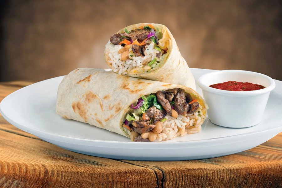 Henderson S 5 Favorite Spots For Budget Friendly Mexican Eats