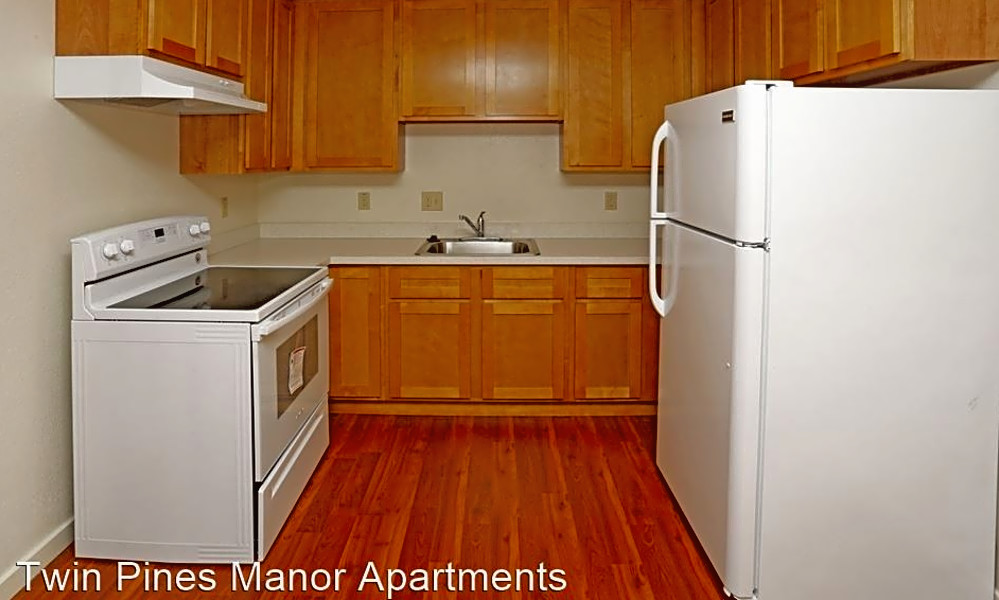 Apartments for rent in Sunnyvale What will 2,500 get you?