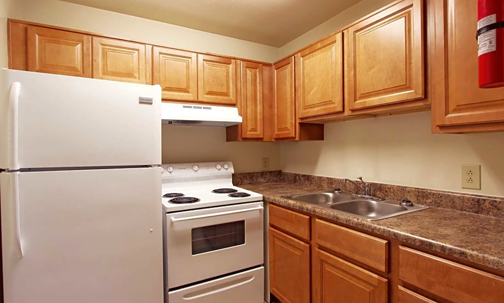 Renting in Virginia Beach What's the cheapest apartment available