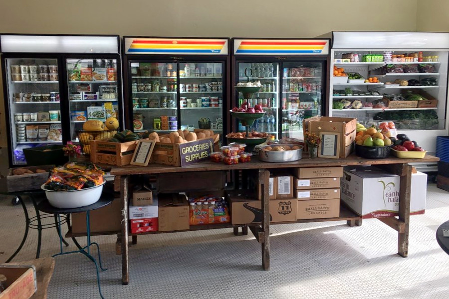 The 3 Best Grocery Stores In Washington the-3-best-grocery-stores-in-washington