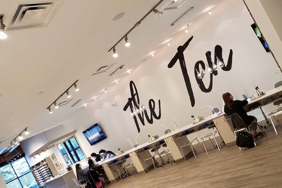 (Credit: Photo: MS T./ Yelp/ Hoodline)