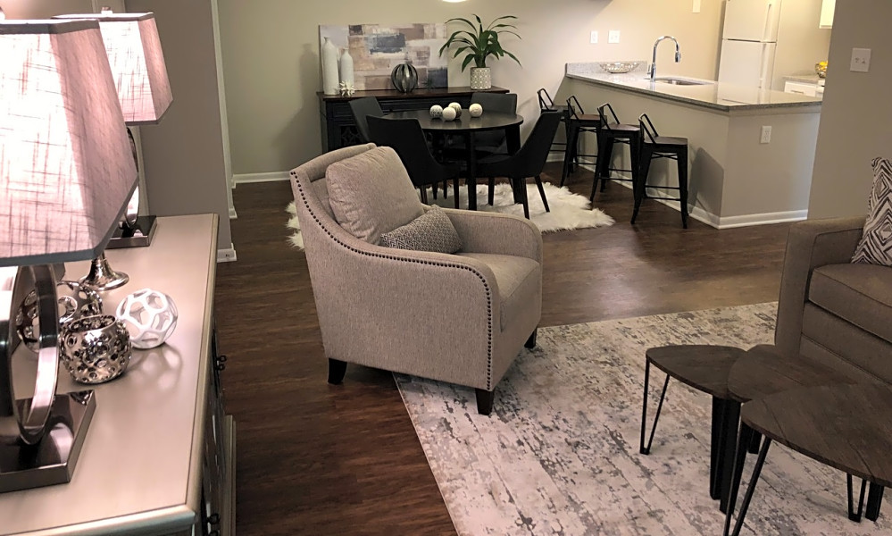 Apartments For Rent In Indianapolis What Will 900 Get You
