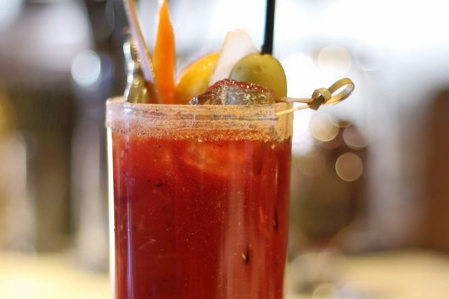 4 TipTop Cocktail Bars In Minneapolis CBS Minnesota