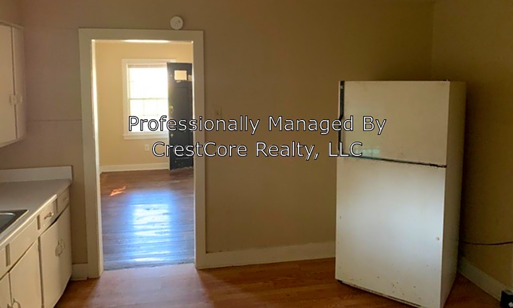 Budget apartments for rent in BerclairHighland Heights, Memphis