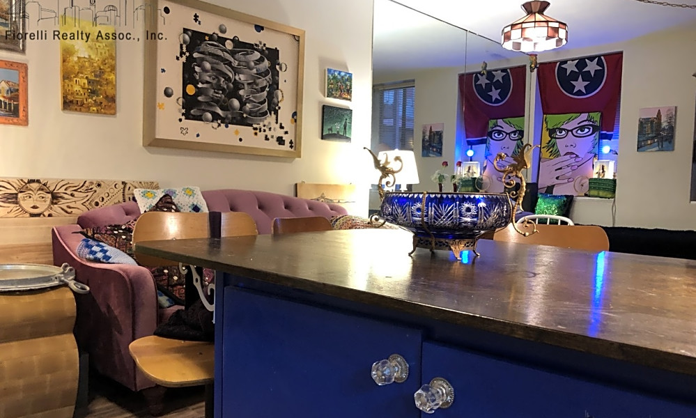 The most affordable apartments for rent in North End, Boston