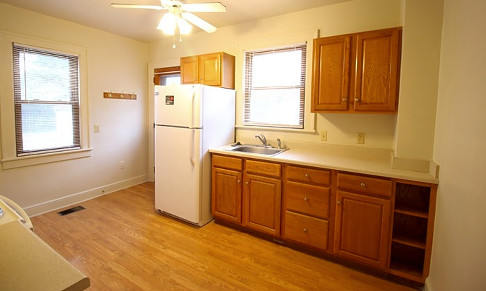 Modern Apartments For Rent In Clintonville Columbus with Luxury Interior Design