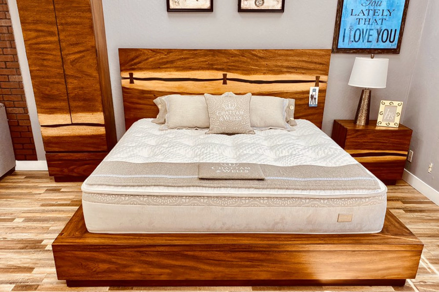 cheap mattress stores in san jose ca