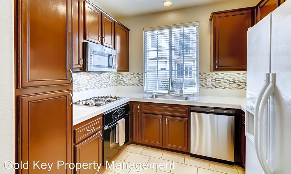 The most affordable residences for rent in Eastlake Vistas, Chula