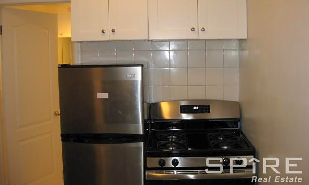 Budget apartments for rent in Greenwich Village, New York