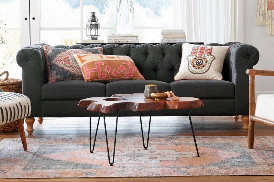 Durham S Top 3 Furniture Stores To Visit Now Hoodline