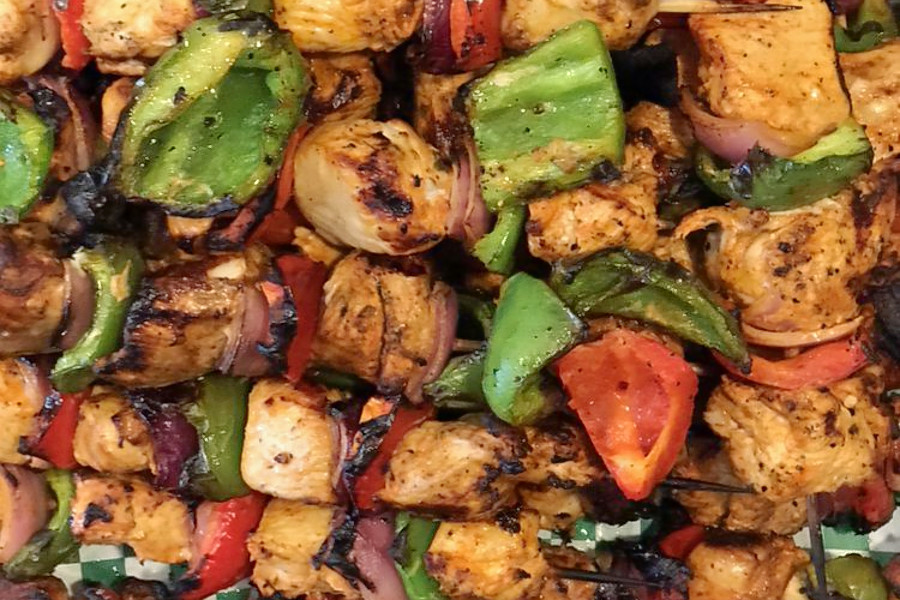 The 5 best organic stores in Berkeley