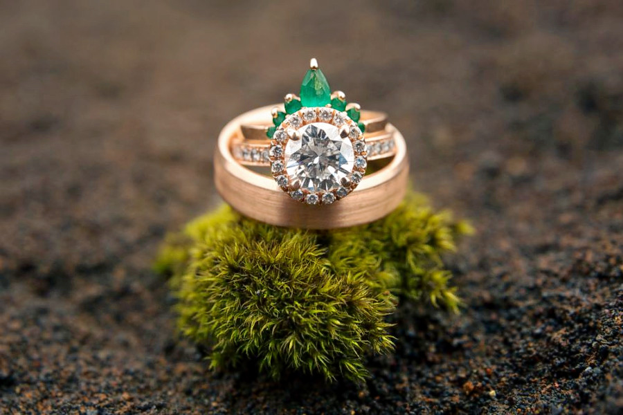 Here are Irvine's top 5 jewelry spots