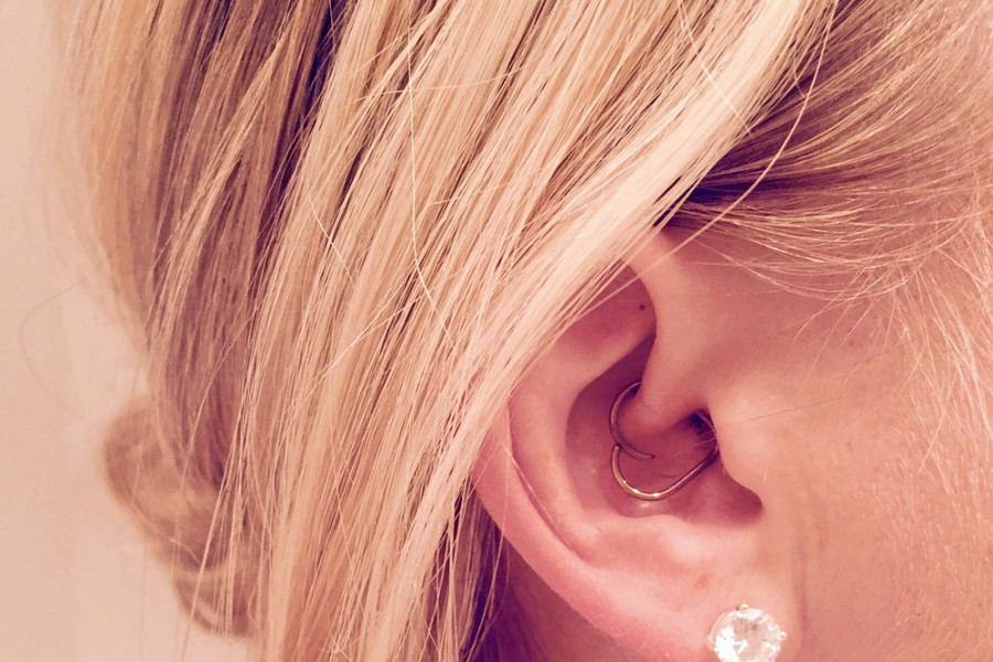 Krazy kats tattoo & outlet body piercing