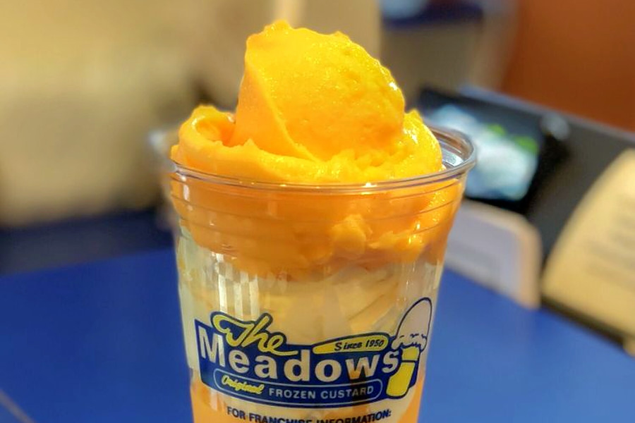 Columbia's Top Spots For Juices And Smoothies CBS Baltimore