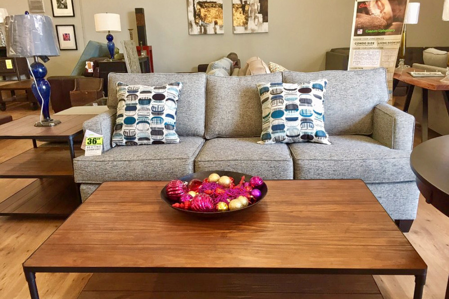 Oakland's top 5 furniture stores to visit now