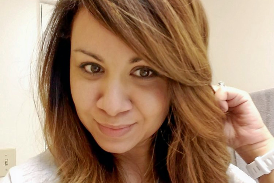 Here are Phoenix's top 3 hairstylist spots