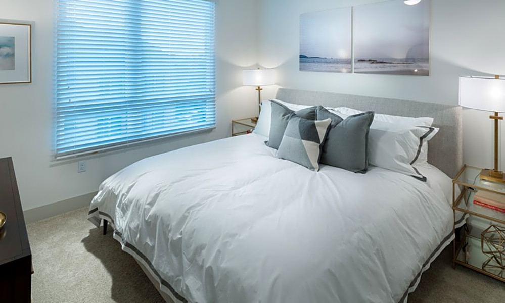 Apartments For Rent In Oakland What Will 4 600 Get You