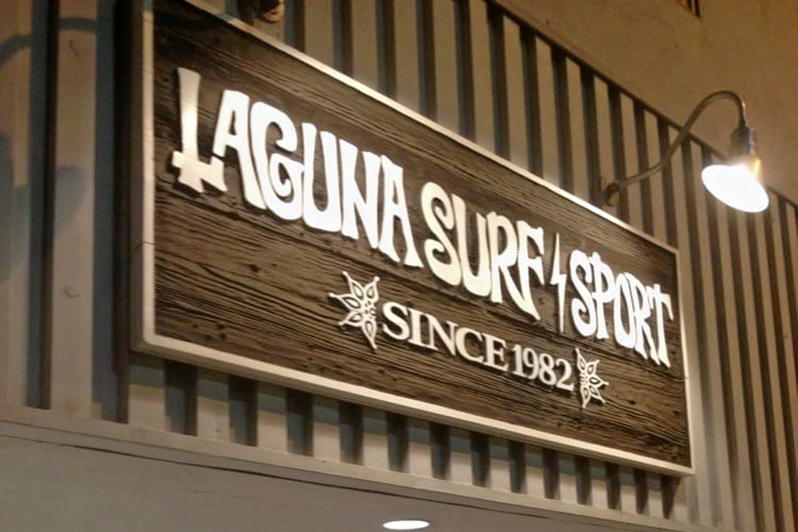 All Mens  Laguna Surf & Sport