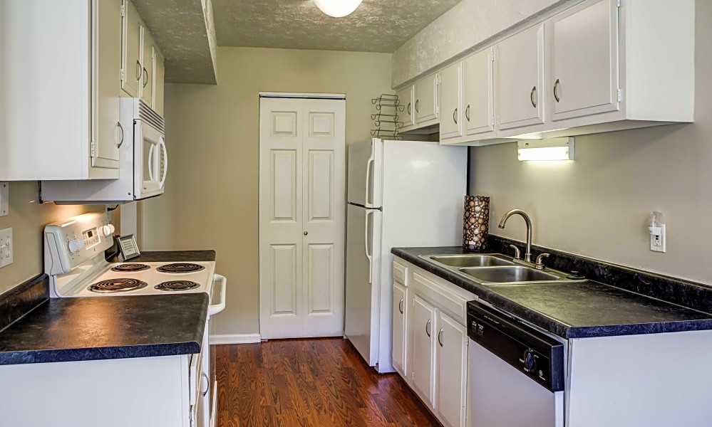 Apartments for rent in Omaha: What will $900 get you?