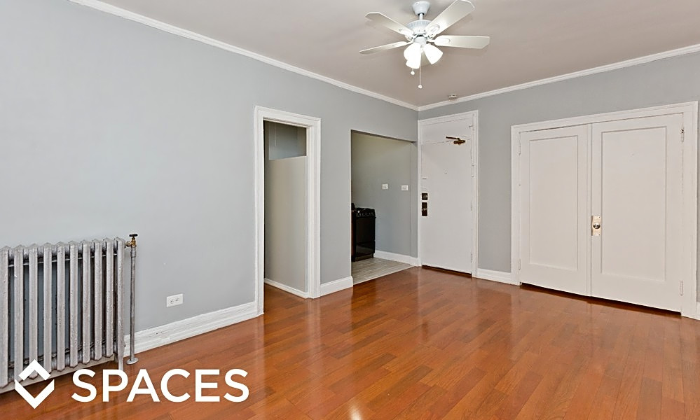 The Cheapest Apartments For Rent In Rogers Park Chicago