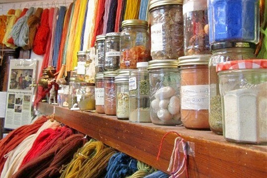 The 3 best spots to score rugs in Cambridge