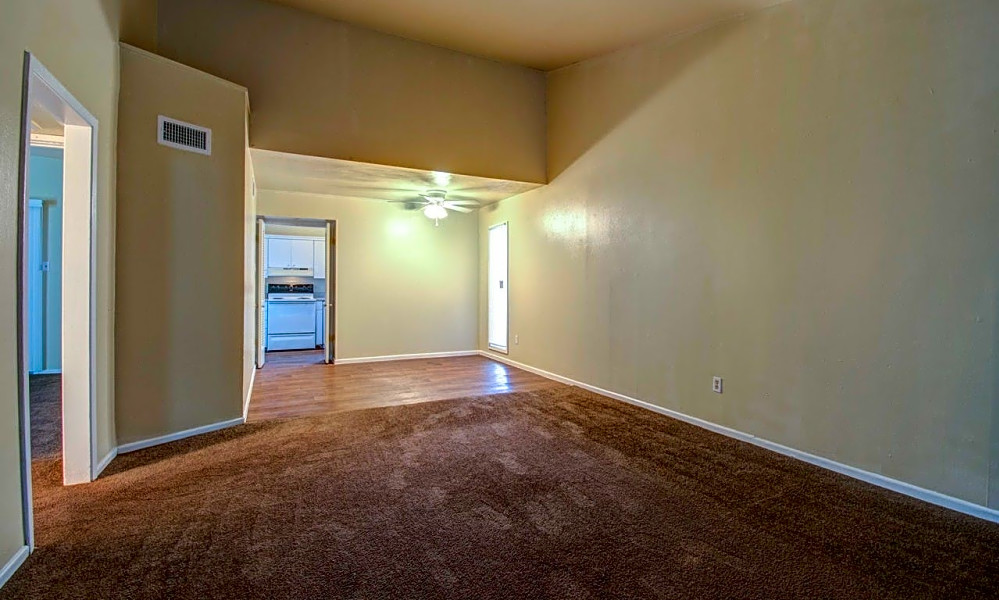 Budget apartments for rent in Flour Bluff, Corpus Christi