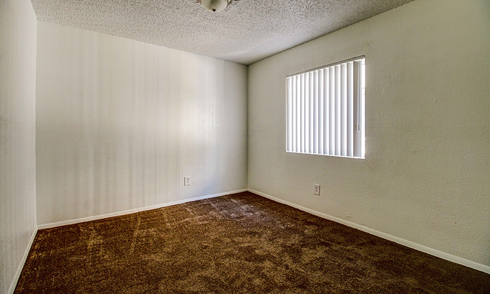 The cheapest apartments for rent in Alhambra, Phoenix