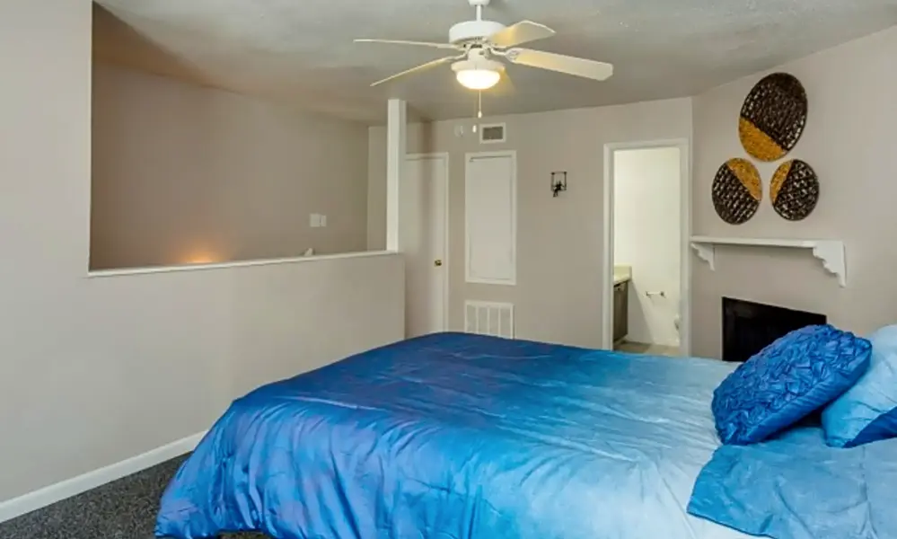 The Most Affordable Apartments For Rent In Alief Houston