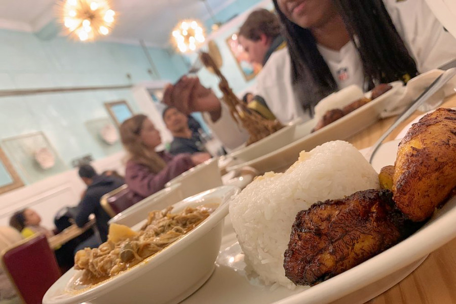Get These Trending New Orleans Restaurants On Your Radar Today