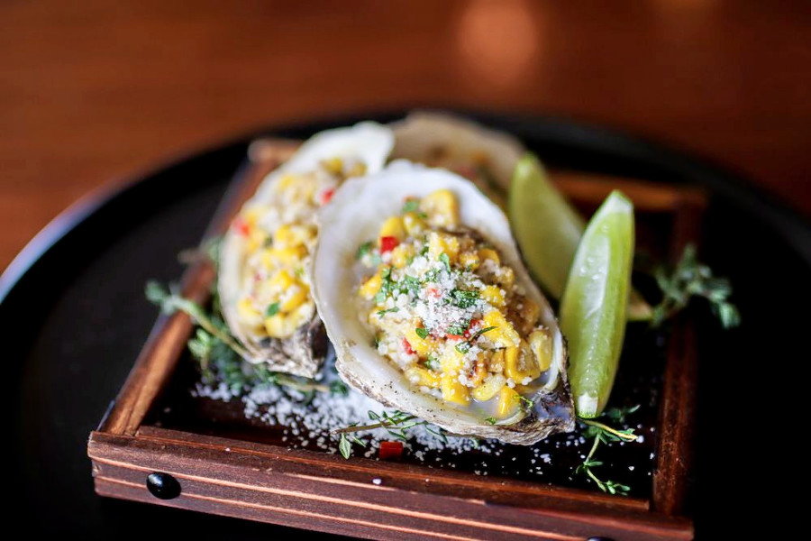 food jacksonville al Your Guide to the Local Food Scene, Yknow? food jacksonville al Your Guide to the Local Food Scene, Yknow?