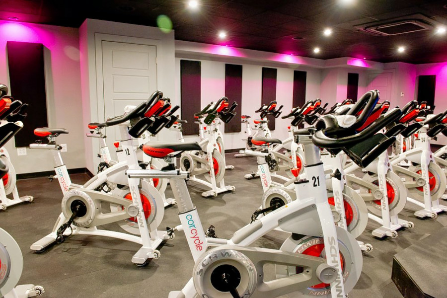 Feeling Fit? Here are the Best Places to Workout in Baltimore