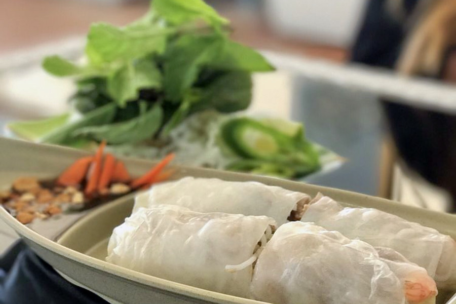 5 top options for cheap Southeast Asian eats in Jacksonville