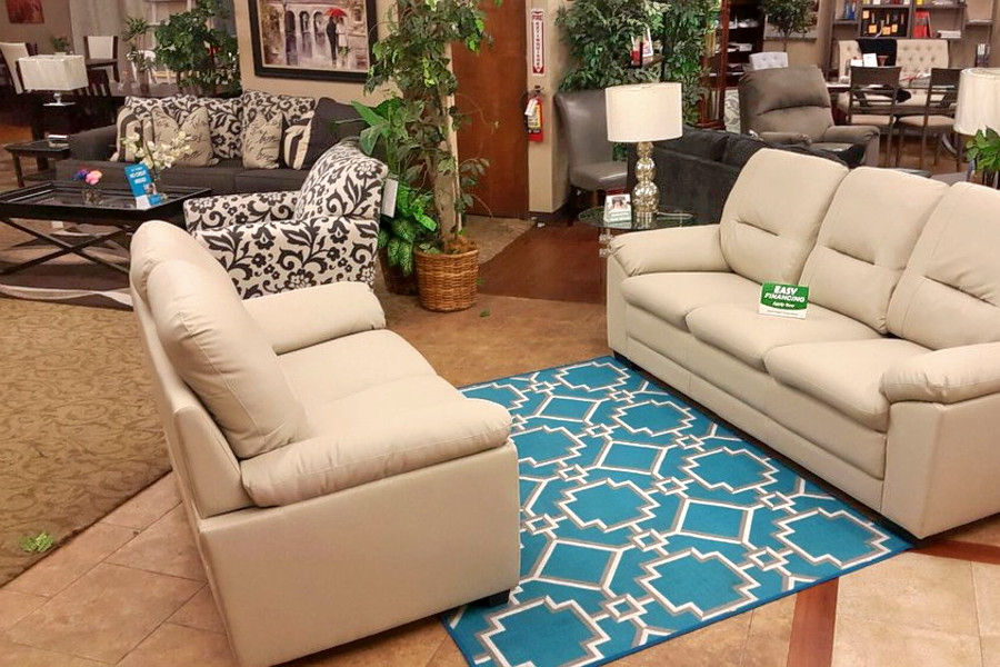 The 3 Best Furniture Stores In Stockton Hoodline