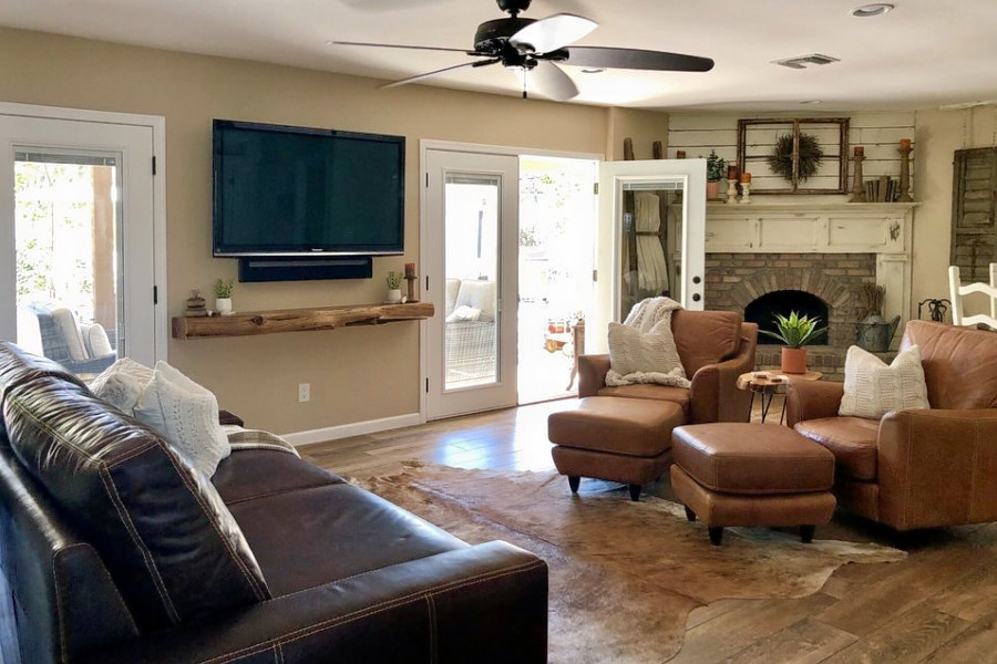 4 Top Spots For Home Decor In Phoenix Hoodline