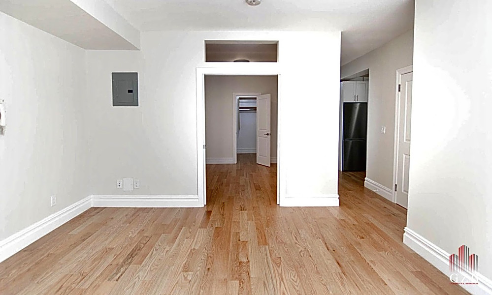 The cheapest apartments for rent in the Flatiron District, New York