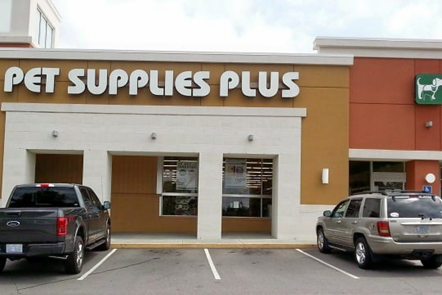 Raleigh's top 5 pet stores to visit now