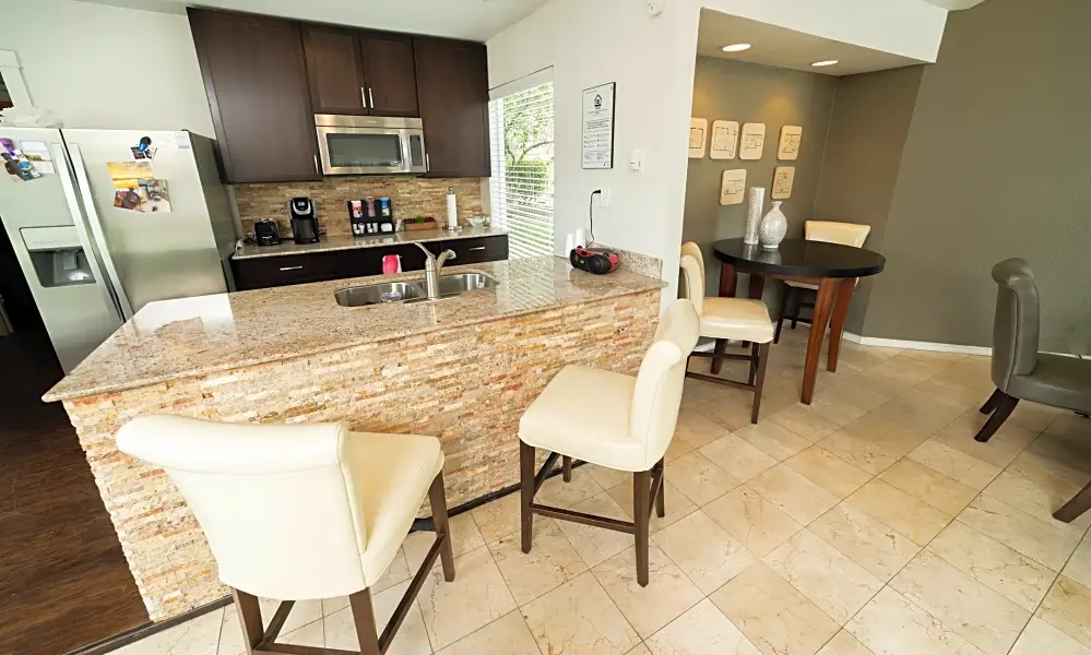 The most affordable apartments for rent in Woodhaven, Fort Worth