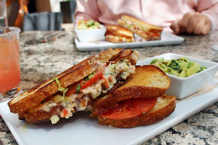 Craving Italian? Here are Dallas' 5 best spots to spend big on Italian