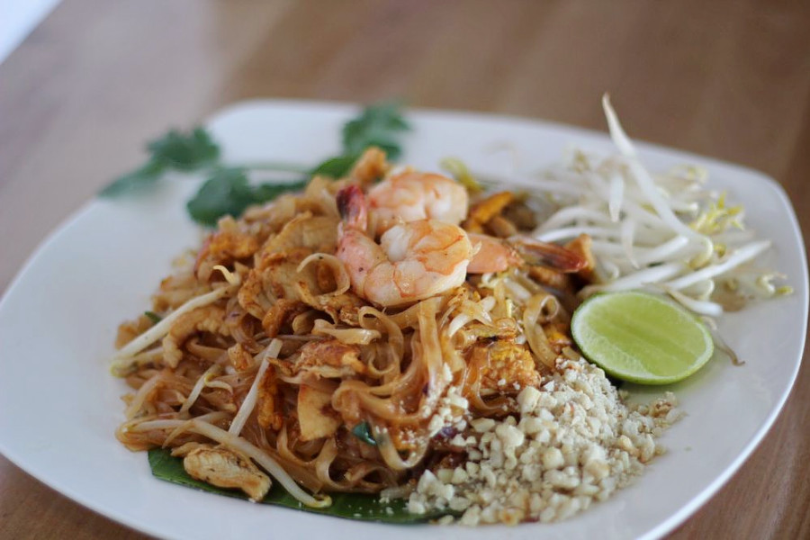 The 5 best spots to score noodles in Omaha