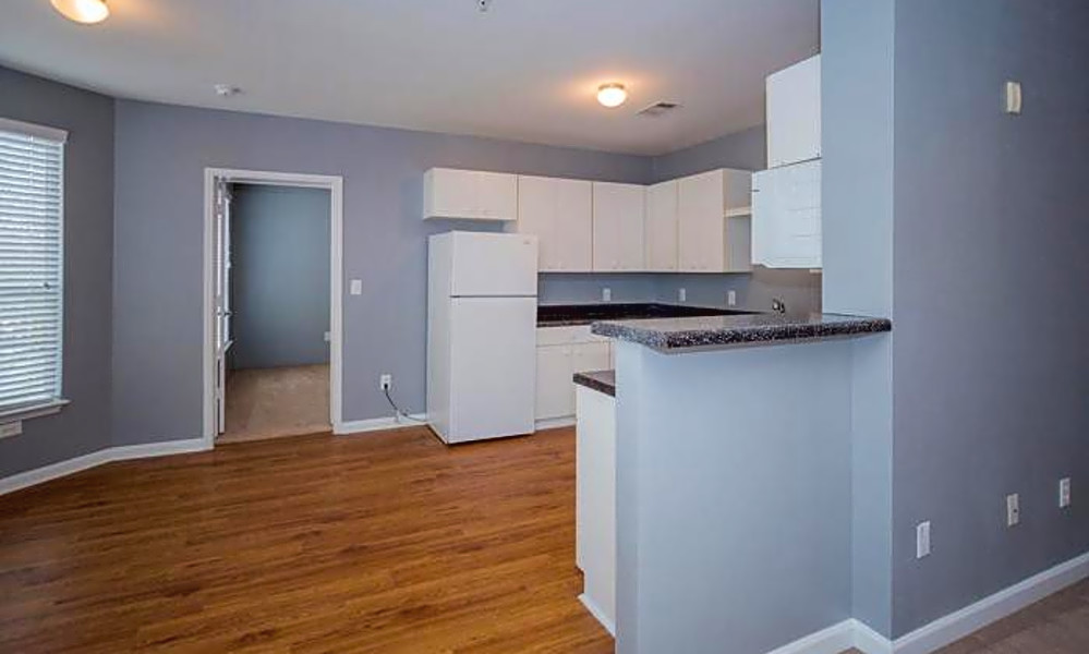 The most affordable apartments for rent in Macgregor, Houston