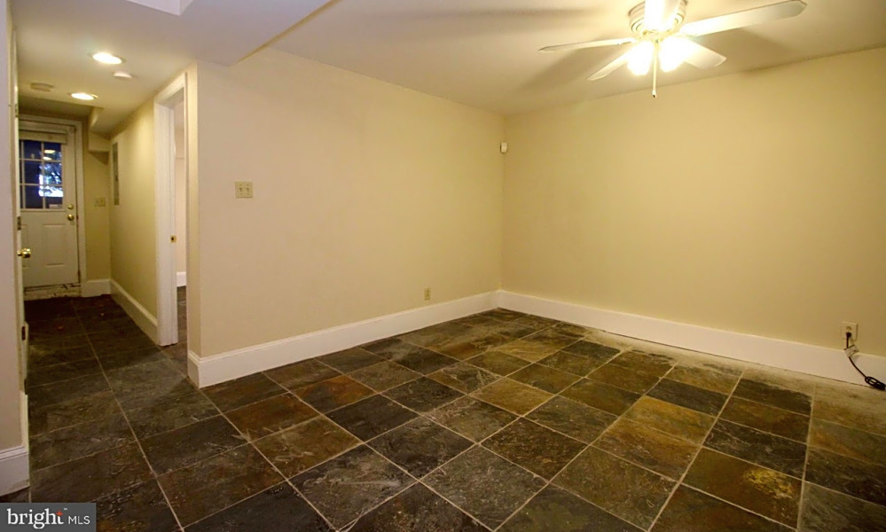 The cheapest apartments for rent in Columbia Heights, Washington