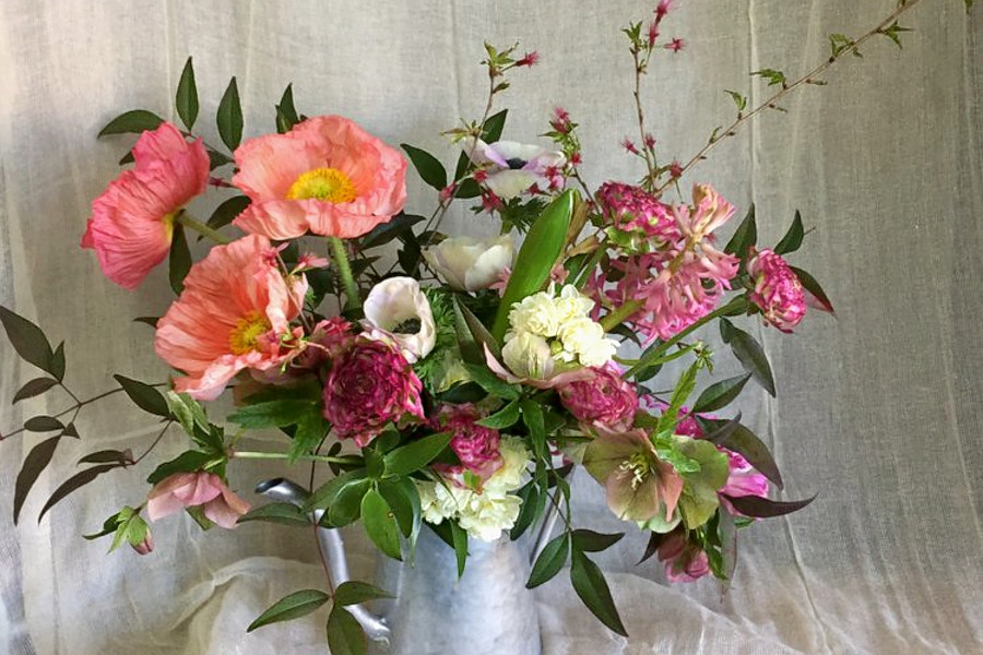 Explore the 3 most popular spots in Durham's Lakewood Park