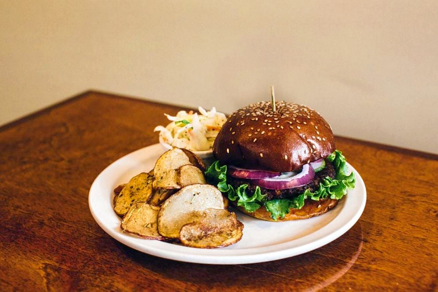 Soul Good The 4 Best Soul Food Spots In Detroit