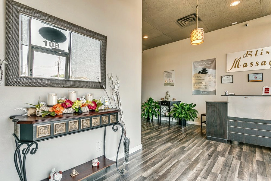 Arlington's top 4 medical spas, ranked