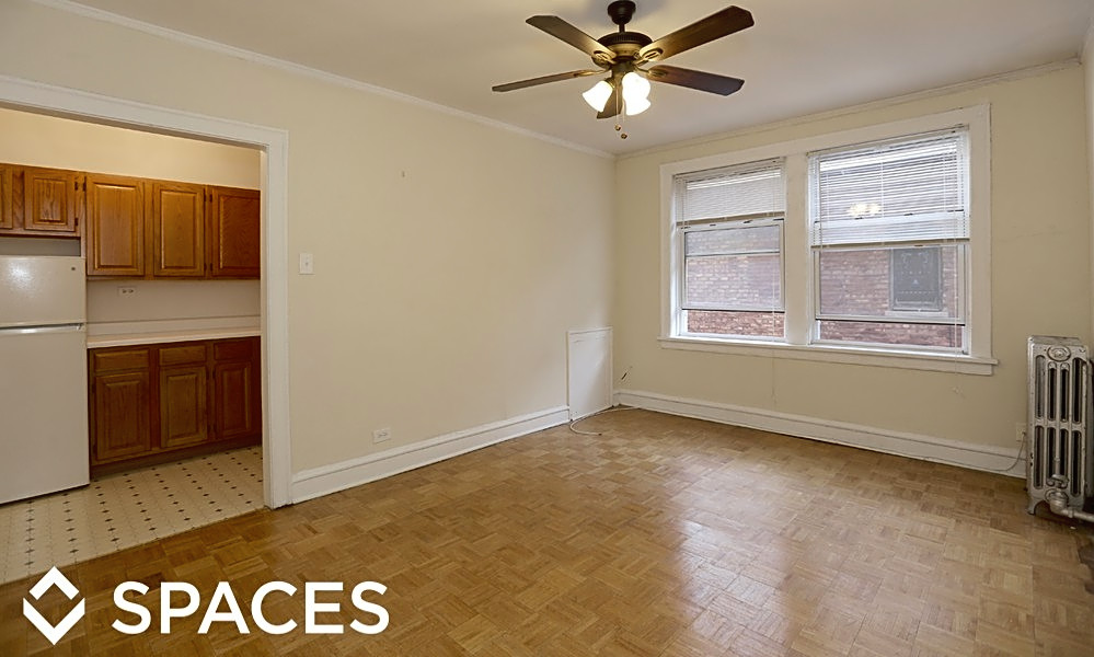 Budget apartments for rent in Lake View East, Chicago