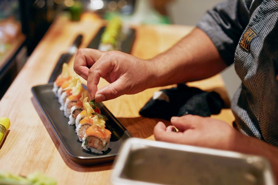 Here are Ravenna's 3 newest businesses to open