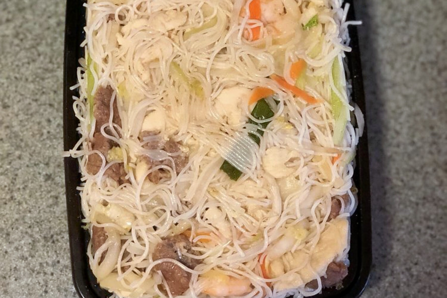 Washington D.C.s 5 Best Cheap Chinese Restaurants o Washington D.C.s 5 Best Cheap Chinese Restaurants