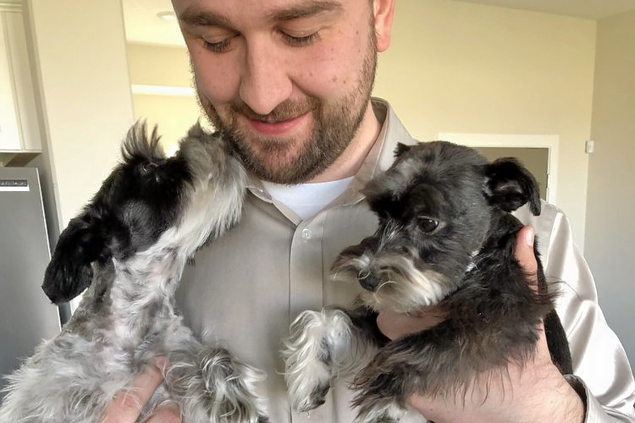 The 4 Best Pet Stores In Omaha Hoodline